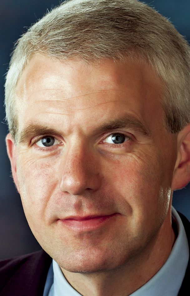 Mississippi PSC Chair Brandon Presley Appointed to NARUC’s Gas Committee