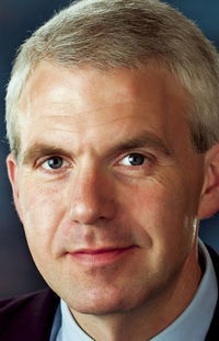 Mississippi PSC Chair Brandon Presley Appointed to NARUC’s Gas Committee