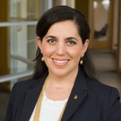 KAI Hires Veronica Castro de Barrera to Manage Multiple Transit Projects in Texas, Expand National Market