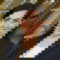 KAI Hires Veronica Castro de Barrera to Manage Multiple Transit Projects in Texas, Expand National Market