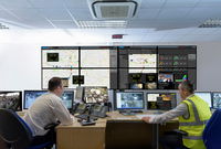 New Traffic Sense Platform from Genetec Now Available