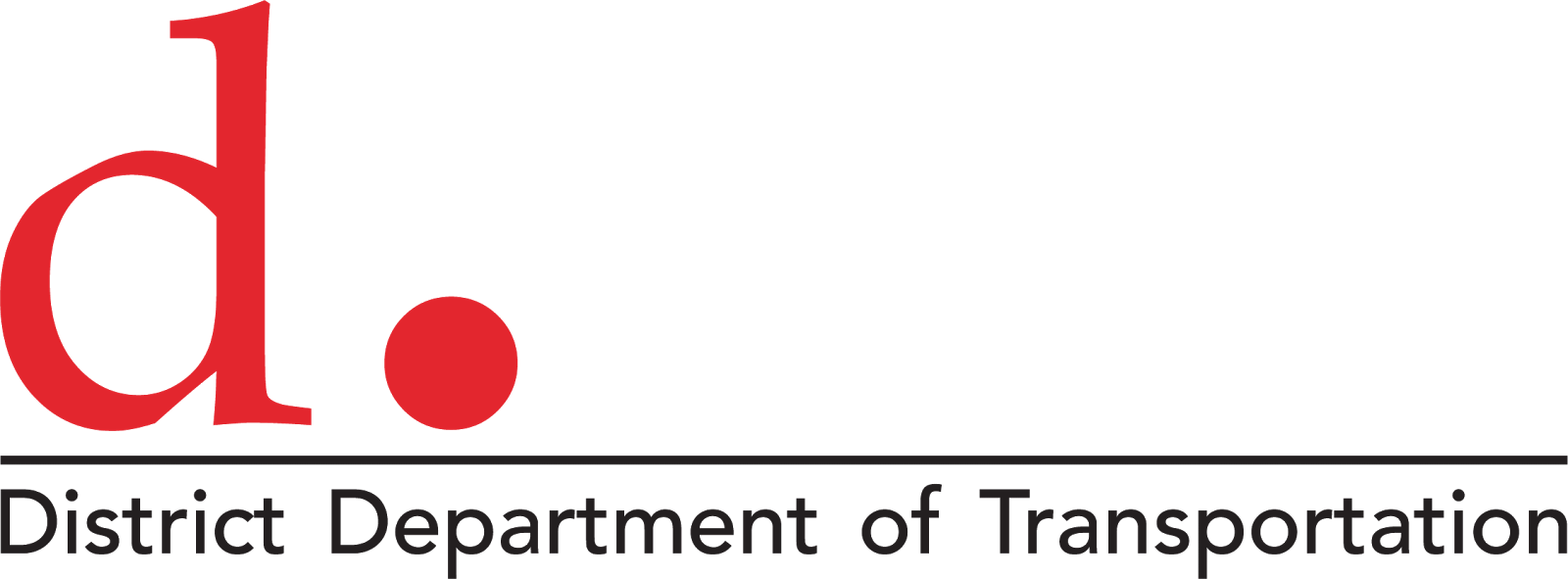 District DOT Launches $441M Project to Replace Aging Frederick Douglass Bridge