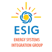 UVIG Announces New Name (Energy Systems Integration Group), Positioning to address Changing Industry