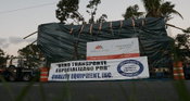 Fairbanks Morse Delivers PoweReliability-as-a-Service Solution in Puerto Rico