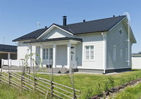 GreenCoat Pural Color Coated Steel Now Available with Sustainable Coating