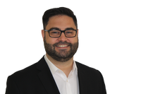 Sergio Sádaba Joins Stantec as Buildings Performance Group Leader