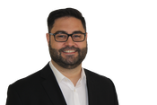 Sergio Sádaba Joins Stantec as Buildings Performance Group Leader