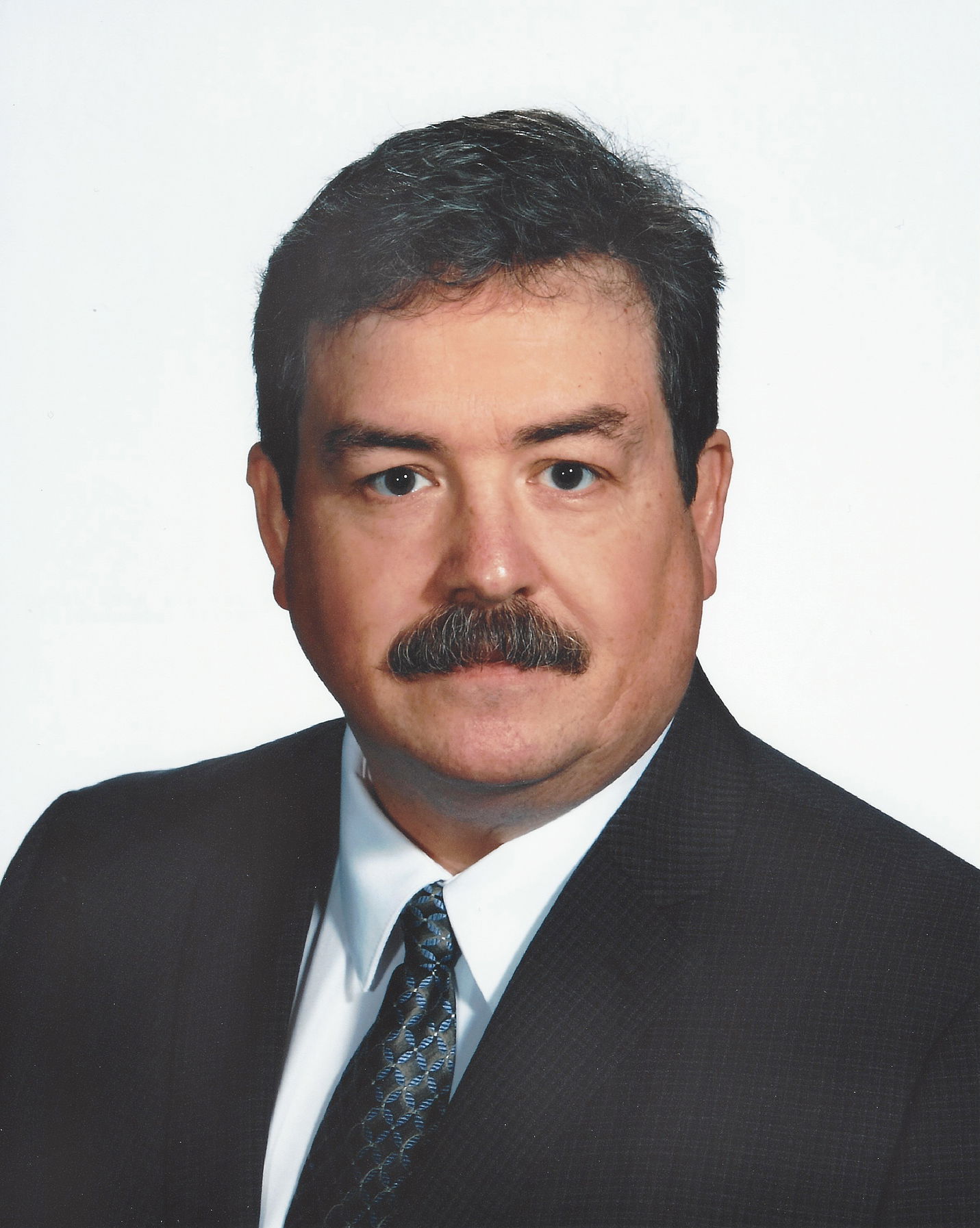 Urbahn Architects Hires Hugh Lester, PhDc as Senior Justice Planner