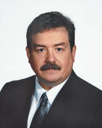 Urbahn Architects Hires Hugh Lester, PhDc as Senior Justice Planner