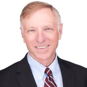 Edmond Hunter, Construction Management Expert, Joins HNTB