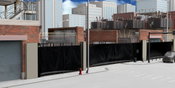 ILC Dover’s Flex-Wall Verified to Factory Mutual Standards