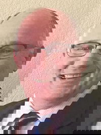 Michael Baker International Appoints Jeffery R. Kullman, P.E., as Regional Director for the Firm’s Mountain Region