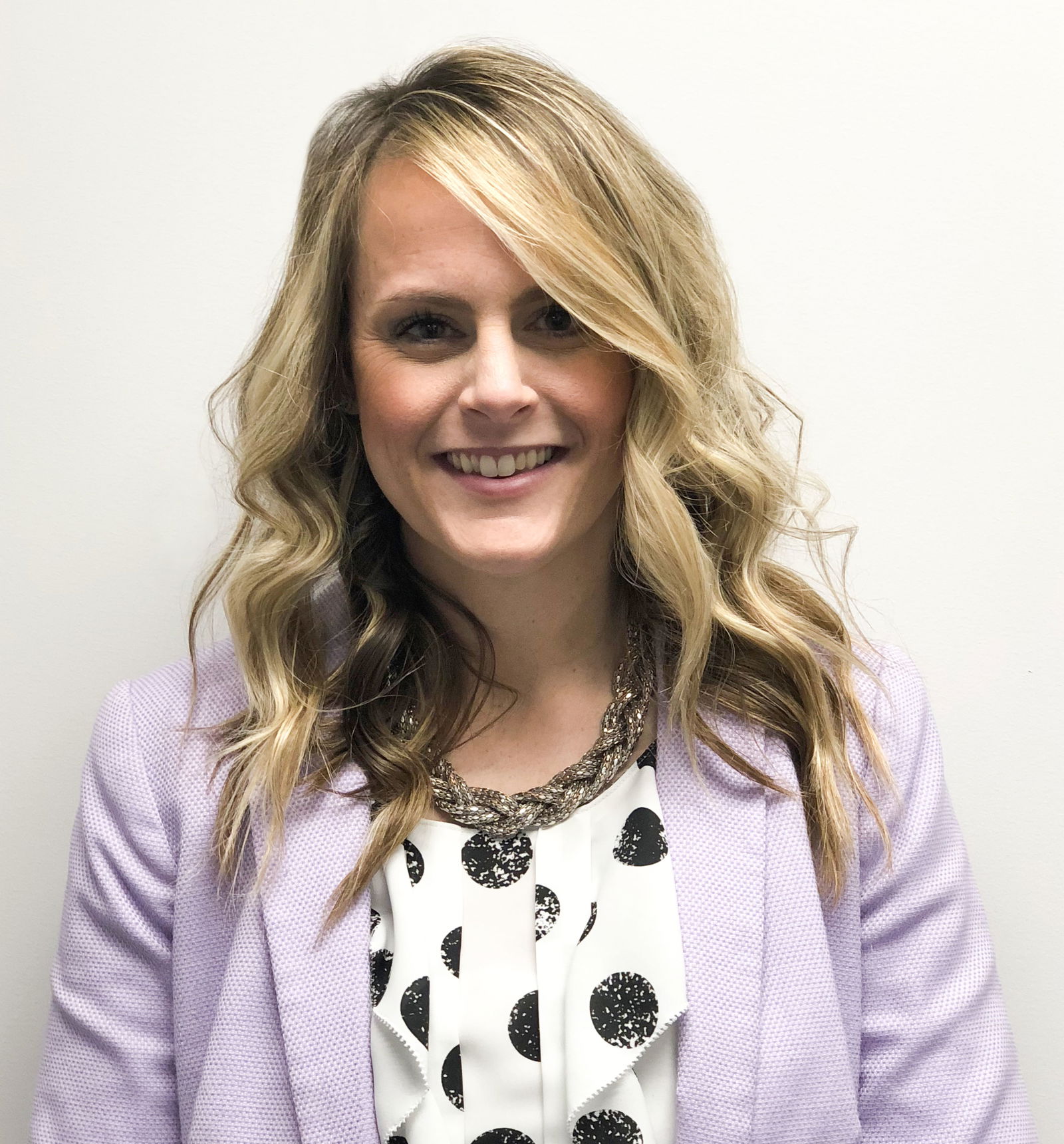 Western Specialty Contractors Hires Jillian Chew as National Account Program Manager