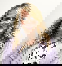 Western Specialty Contractors Hires Jillian Chew as National Account Program Manager