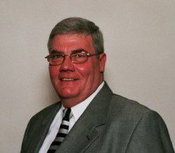 Western Specialty Contractors COO Jim Rechtin, Sr. Retires After 46 Years