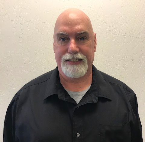 Western Specialty Contractors Promotes Jon Carden to Branch Manager of its San Francisco Branch