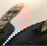 Western Specialty Contractors Promotes Jon Carden to Branch Manager of its San Francisco Branch