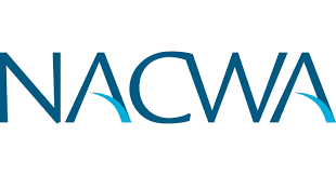 Public Water Utilities Warn Congress: Cuts to Clean Water State Revolving Fund Will Derail Water Infrastructure Projects Across The Country