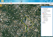 The National Pipeline Mapping System: A Innovative Tool for Locating Pipelines
