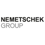 Nemetschek Group Expands Supervisory Board with US Executive Bill Krouch