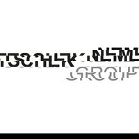 Nemetschek Group Expands Supervisory Board with US Executive Bill Krouch