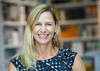 HDR Recognizes Denver Office Leader for International Women’s Day