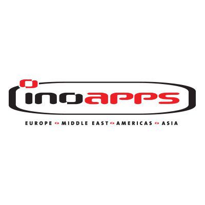 Inoapps Launches Subcontractor Management Cloud For The Construction Industry