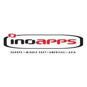 Inoapps Launches HMRC Compliant Construction Industry Subcontractor Management Application for Oracle Cloud ERP