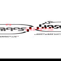 Inoapps Launches HMRC Compliant Construction Industry Subcontractor Management Application for Oracle Cloud ERP