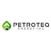 Petroteq's PetroBLOQ Announces Capabilities of Blockchain Based Oil & Gas Supply Chain Management Platform