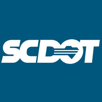 SCDOT Launches New Web Link to Track 10-Year  Rebuilding Plan Spending and Project List