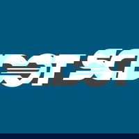 SCDOT Launches New Web Link to Track 10-Year  Rebuilding Plan Spending and Project List