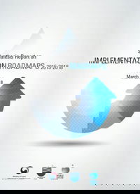 The World Water Council Releases Latest Implementation Roadmaps Report to Reveal Progress on Water Made Since the Last World Water Forum