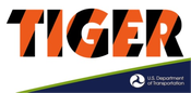 USDOT Awards 41 TIGER Grants Across 43 States