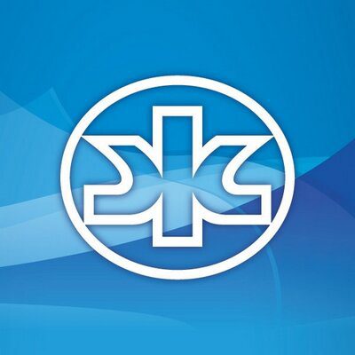 Kimberly-Clark and Deltares Launch Innovative Tool for Sustainable Water Management