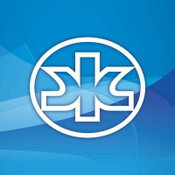 Kimberly-Clark and Deltares Launch Innovative Tool for Sustainable Water Management