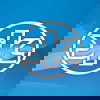 Kimberly-Clark and Deltares Launch Innovative Tool for Sustainable Water Management