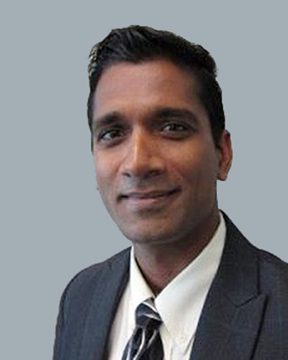 Intelligent Transportation Systems Expert Vijay Varadarajan joins HNTB