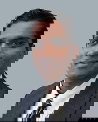 Intelligent Transportation Systems Expert Vijay Varadarajan joins HNTB