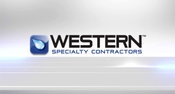 Western Specialty Contractors Acquires 125-year-old Western Roofing Company to Expand Roofing Business in Kansas City, MO