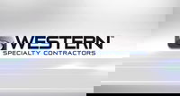 Western Specialty Contractors Acquires 125-year-old Western Roofing Company to Expand Roofing Business in Kansas City, MO