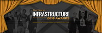 Bentley Systems Issues Call for Submissions to the Year in Infrastructure 2018 Awards for Going Digital: Advancements in Infrastructure