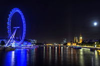 Bentley Systems’ Year in Infrastructure 2018 Conference and Awards Gala to be Held in London, Oct. 15-18