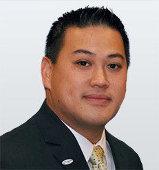 Cardno Promotes Jason Yam, PE, to Roadway Practice Group Manager