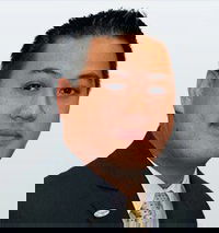 Cardno Promotes Jason Yam, PE, to Roadway Practice Group Manager