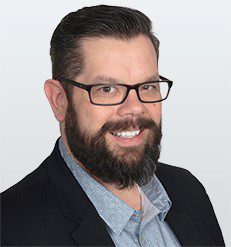 Stakeholder Communications and Applicant Permitting Expert Duane Peters Joins Cardno's Wilmington Office