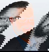 Stakeholder Communications and Applicant Permitting Expert Duane Peters Joins Cardno's Wilmington Office