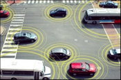 State DOTs Weigh In on FHWA, FTA Efforts to Deploy Connected, Automated Vehicles
