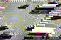 State DOTs Weigh In on FHWA, FTA Efforts to Deploy Connected, Automated Vehicles