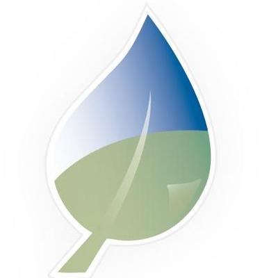 Big Win for 24 Stories, Energy Efficiency Retrofit in Phoenix, AZ